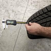 pneumatici per VW ID4 Pro