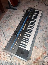 Korg poly 61