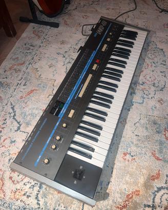 Korg poly 61