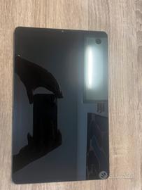 Samsung Galaxy Tab S6 Lite (2022)