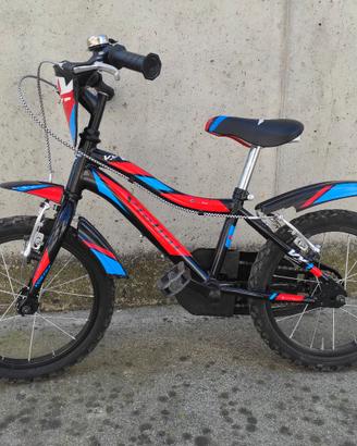 Bicicletta Bambino