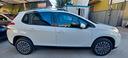 peugeot-2008-1-2-benzina-giudabile-da-neopatentati