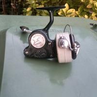 Mulinello Alcedo Vintage 