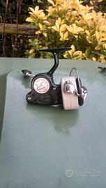 Mulinello Alcedo Vintage 