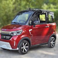 Ausilio medico FREEDOM EVO Q2 NUOVO