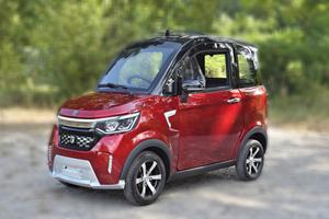 Ausilio medico FREEDOM EVO Q2 NUOVO