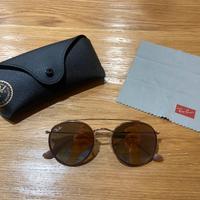 Occhiali da sole Ray-Ban RB3647N