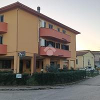 2 LOCALI A MARSCIANO