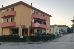 2 LOCALI A MARSCIANO