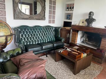 Prestigiosa Stanza/ uso Ufficio Eur Laurentina