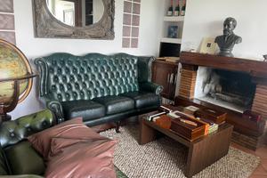 Prestigiosa Stanza/ uso Ufficio Eur Laurentina