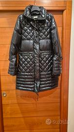 Piumino donna Pinko 