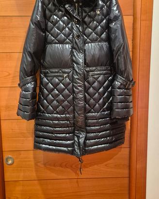 Piumino donna Pinko 