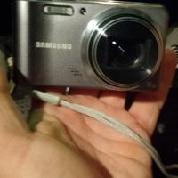 macchina fotografica 