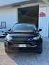 land-rover-discovery-sport-discovery-sport-2-0-td4