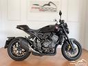 honda-cb1000r-black-edition-2023-solo-2-330-km-
