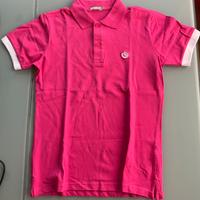 Sorbino  - Polo - Taglia M