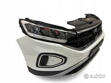 AUDI a6 c7 ascensore musata anteriore completa ful