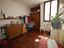 Immagine 21