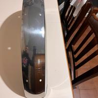 Parafango posteriore laverda 750