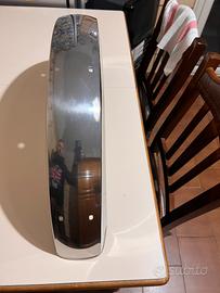 Parafango posteriore laverda 750