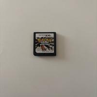 🎮 Pokémon Versione Platino – Nintendo DS (ITA)