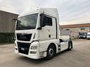 man-tgx-18-480-4x2-bl-sa-trattore-stradale-