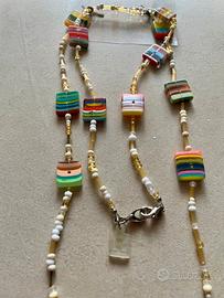 Collana