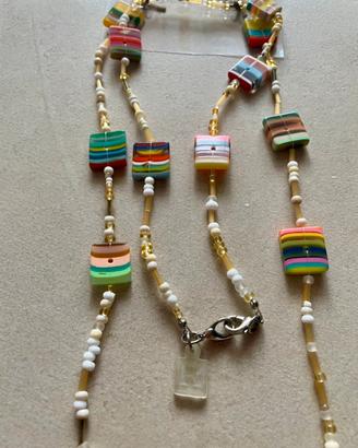 Collana