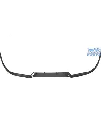 SPOILER LIP SEAT LEON TOLEDO IBIZA VW GOLF IV 98-0