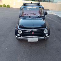 fiat 500L epoca 