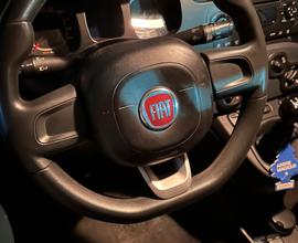 Fiat Panda 1,3 multi jet