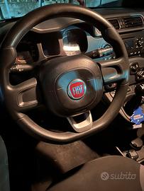 Fiat Panda 1,3 multi jet