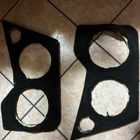 Tasche lancia ypsilon