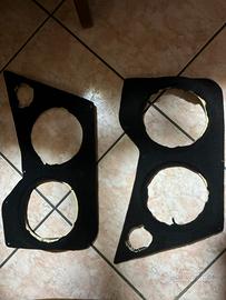 Tasche lancia ypsilon