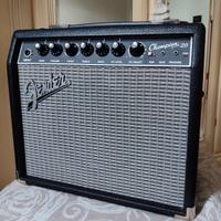 Amplificatore Fender Champion 20 watt