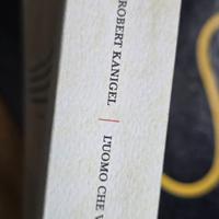 Principi di analisi matematica walter rudin