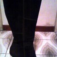 Stivali donna