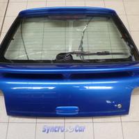Portellone subaru impreza gt cw 95/96/97/98