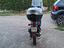 Immagine 3