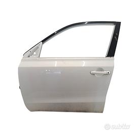 Porta anteriore sx Suzuki Vitara 1.6 DDiS 2018