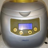 Macchina Icemaker Princess