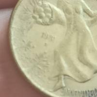 moneta 200 lire