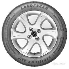 Gomme pneumatici 185 55 15 H