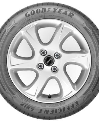 Gomme pneumatici 185 55 15 H