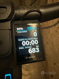 Ebike