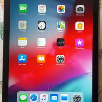 iPad Air prima generazione 16 GB WiFi + Cellular