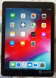 iPad Air prima generazione 16 GB WiFi + Cellular