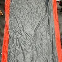 Bandiera MINI John Cooper Works