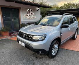 DACIA Duster 1.0 TCe GPL 4x2 Comfort UNIPRO! PRE